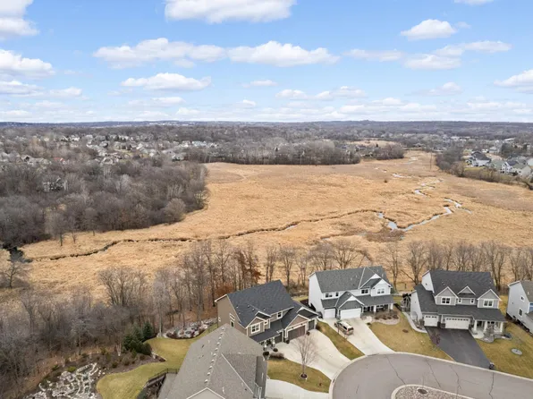 15011 Idaho Ct, Savage, MN 55378