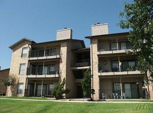 8617 Spicewood Spgs APT 219, Austin, TX 78759