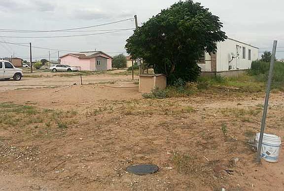 3rd image of 604 Agua De Lluvia