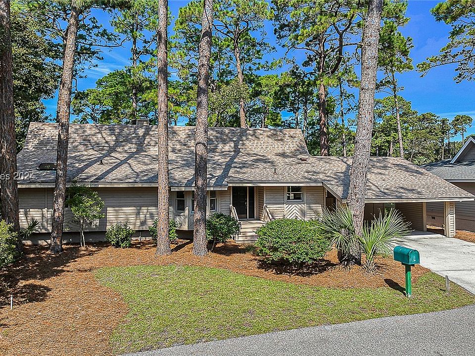 1st image of 26 Isle Of Pines Dr