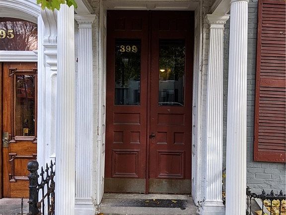 2nd image of 399 S Main St APT 5