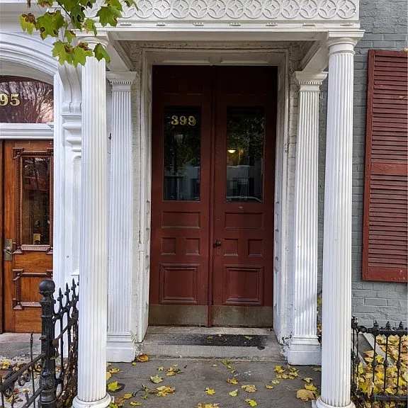 399 S Main St #5 — Photo 2