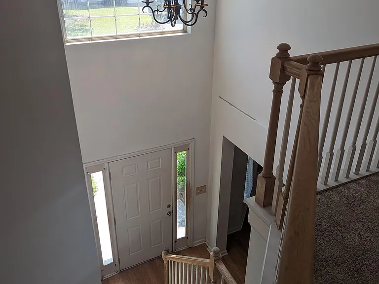 3320 Cedar Creek Ct — Photo 15