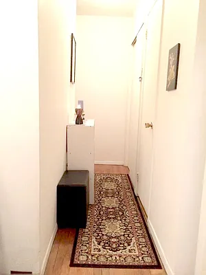 Rented by Morgan Rose Realty LLC | media 20