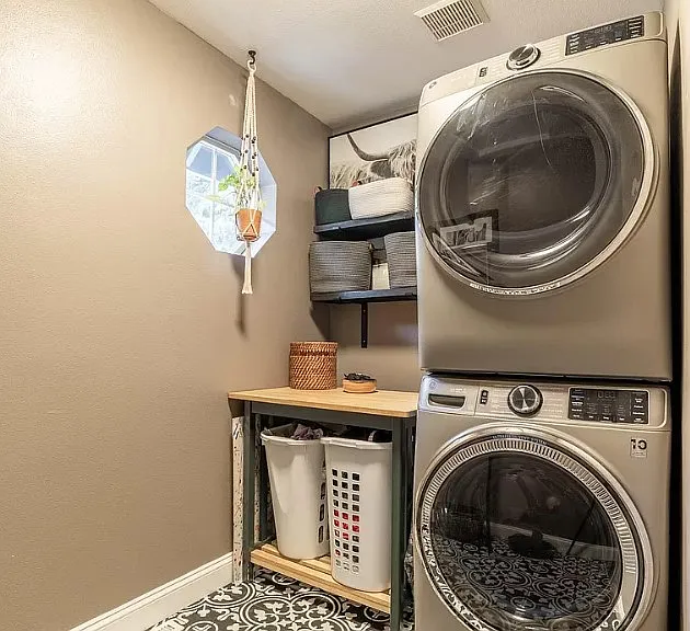 2831 N White Pines Dr — Photo 18