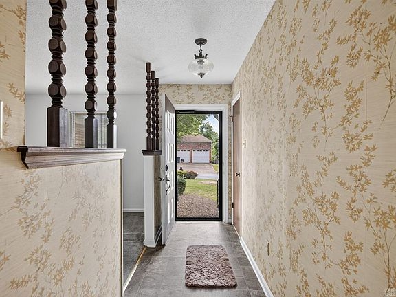 4th image of 212 Calva Rd