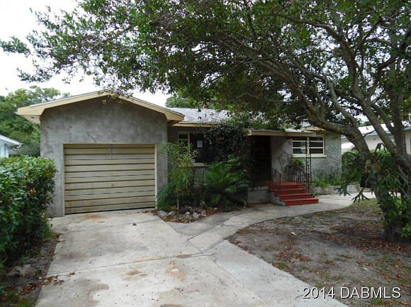 1st image of 786 Cordova Ave