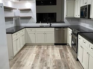 22607 Meridiana Dr, Boca Raton, FL 33433