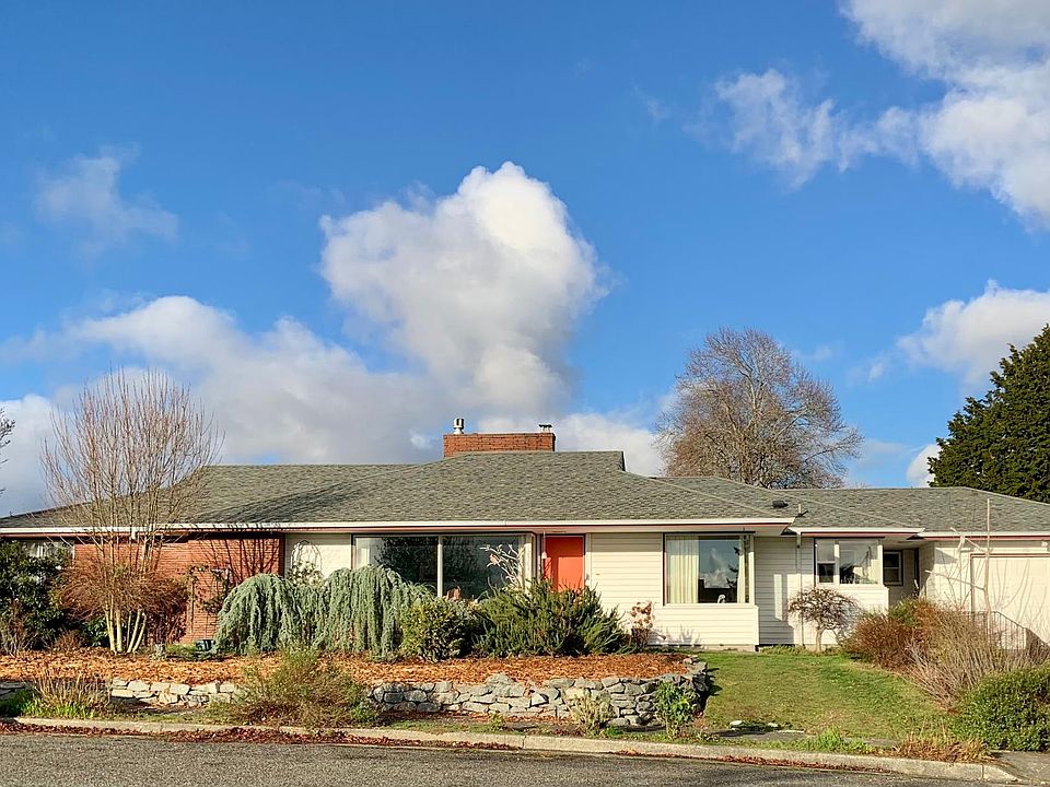 2504 E 22nd St, Bremerton, WA 98310 | Zillow