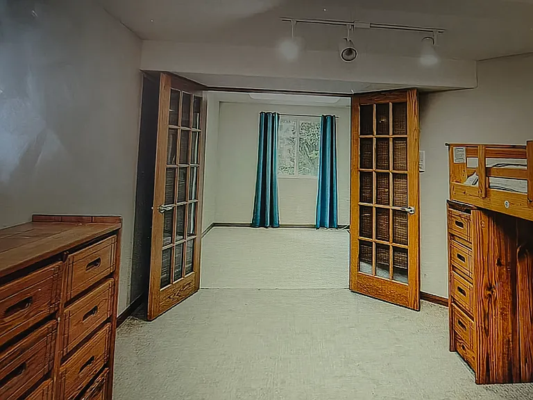 5109 Timberridge Dr — Photo 29