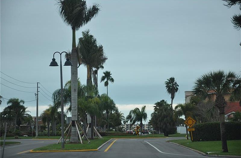 2nd image of 343 7th Ave N