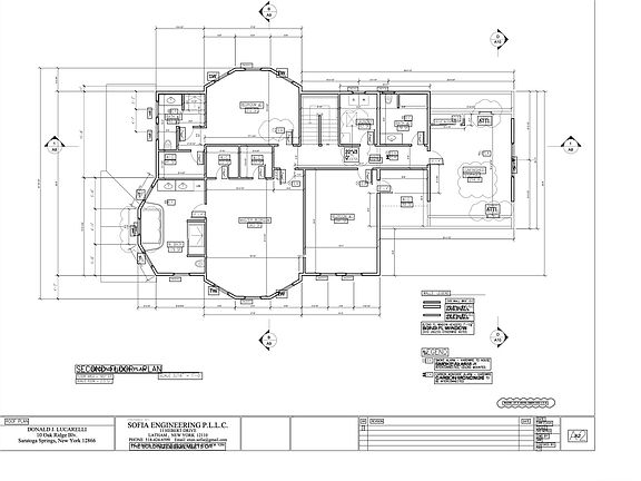 3rd image of 10 Oakridge Blvd