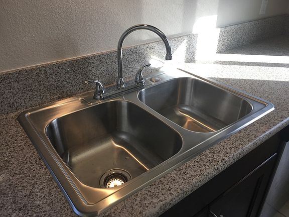 4th image of 3240 Chapman St APT 9