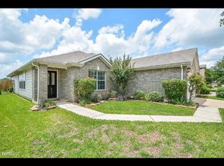 6123 Springbrook Garden Ln, Spring, TX 77379