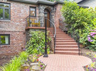 340 Ridgeway Rd, Lake Oswego, OR 97034