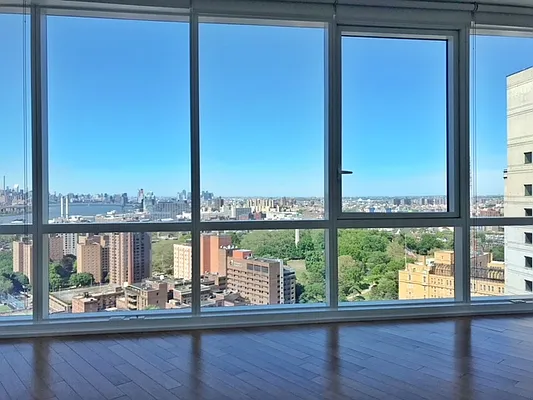 Rented by The Dermot Realty Management Company | media 14