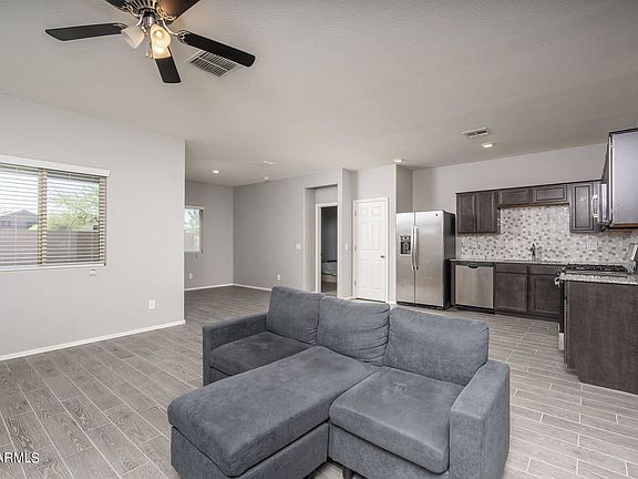 5th image of 45735 W Sky Ln