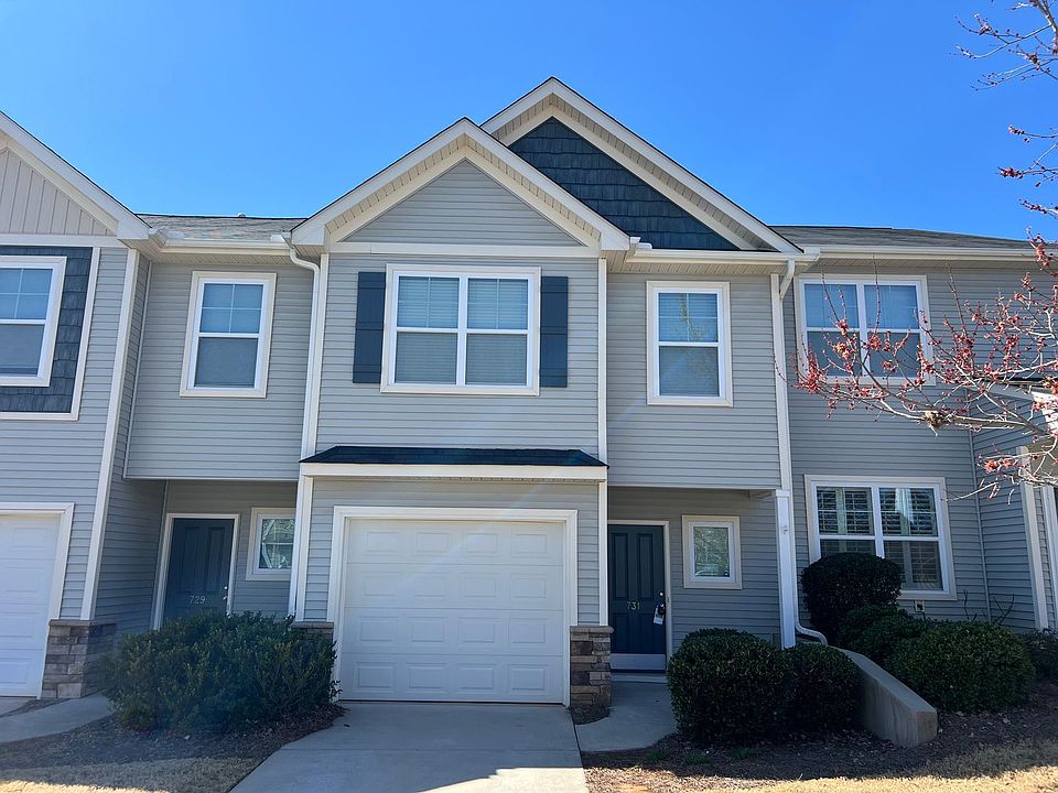 1st image of 731 Elmbrook Dr