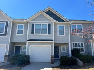 731 Elmbrook Dr, Simpsonville, SC 29681