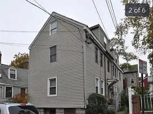 229 Hurley St #3 — Photo 6