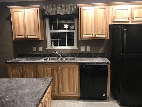 2nd image of 1794 Knollwood Bnd