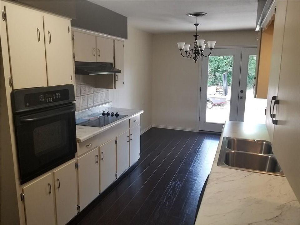 1st image of 1503 Ben Dr