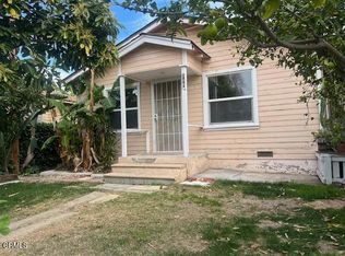 544 Saratoga St, Fillmore, CA 93015