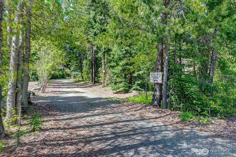 2nd image of 251 Kachess River Road