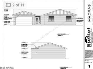 5706 Zurich Way, Knoxville, TN 37918