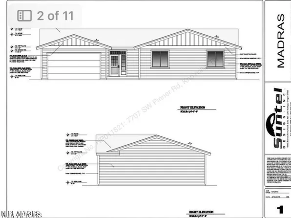 5706 Zurich Way, Knoxville, TN 37918