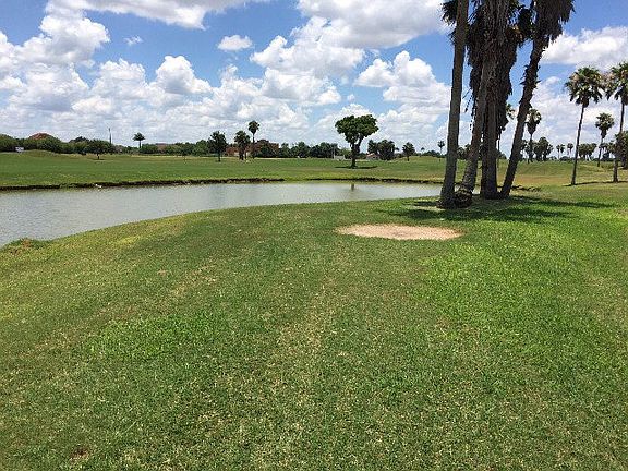 3rd image of 3609 La Hacienda