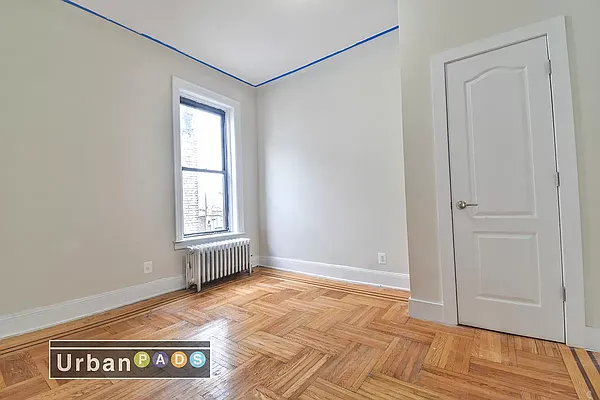 Rented by Urban Pads | media 6