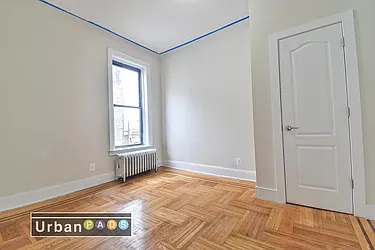 Rented by Urban Pads