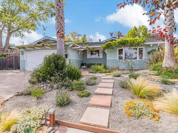 170 De Anza Ct, Soquel, CA 95073