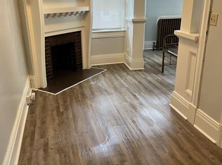 300 California Ave #1, Reno, NV 89509