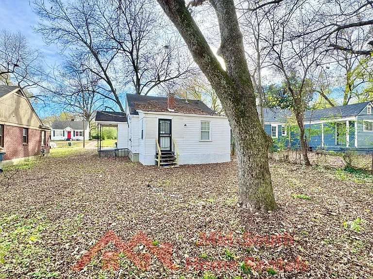 3472 Hadley Rd — Photo 22