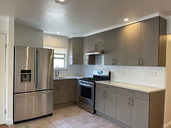 2nd image of 37-16 Brookside St Floor 2