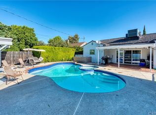 16910 Calahan St, North Hills, CA 91343