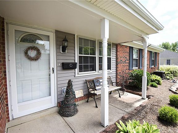 2nd image of 6050 Layne Hills Ct