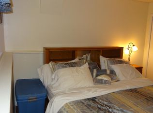 19 Belair Dr #1, New Milford, CT 06776