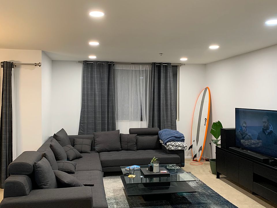 1st image of 4501 Cedros Ave Unit 241