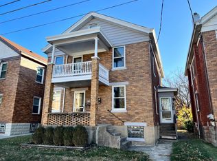 4012 Eileen Dr, Cincinnati, OH