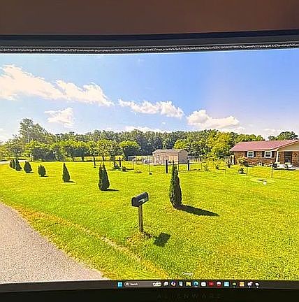 2nd image of 1589 Potato Farm Rd