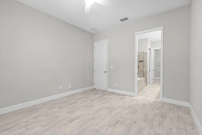 13429 Granger Ave — Photo 9