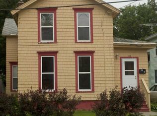 129 S Orchard St, Watertown, NY 13601