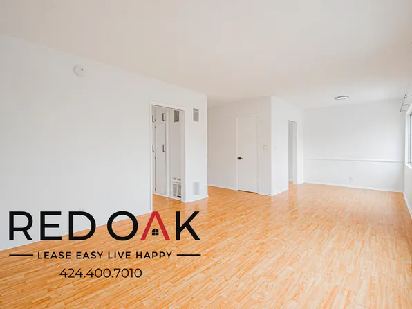 439 S Catalina St, Los Angeles, CA