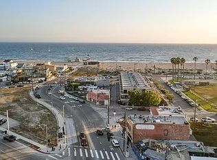 342 Culver Blvd APT 1, Playa Del Rey, CA 90293