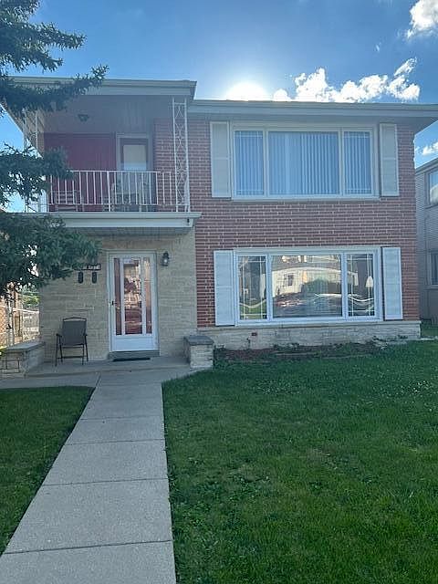1st image of 4317 North 91st STREET #4319