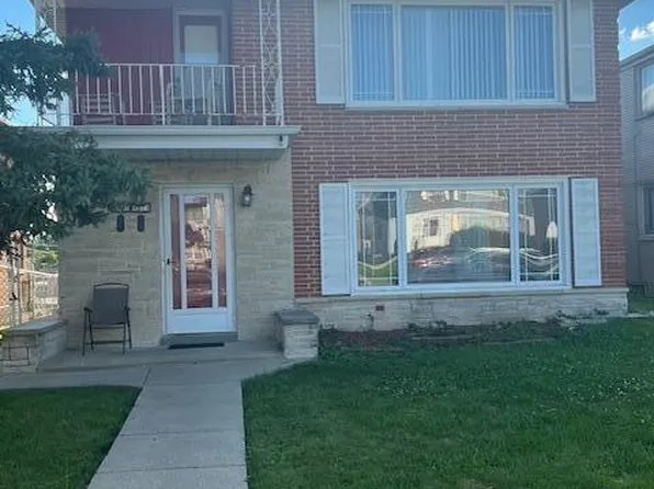 4317 North 91st STREET #4319, Milwaukee, WI 53222