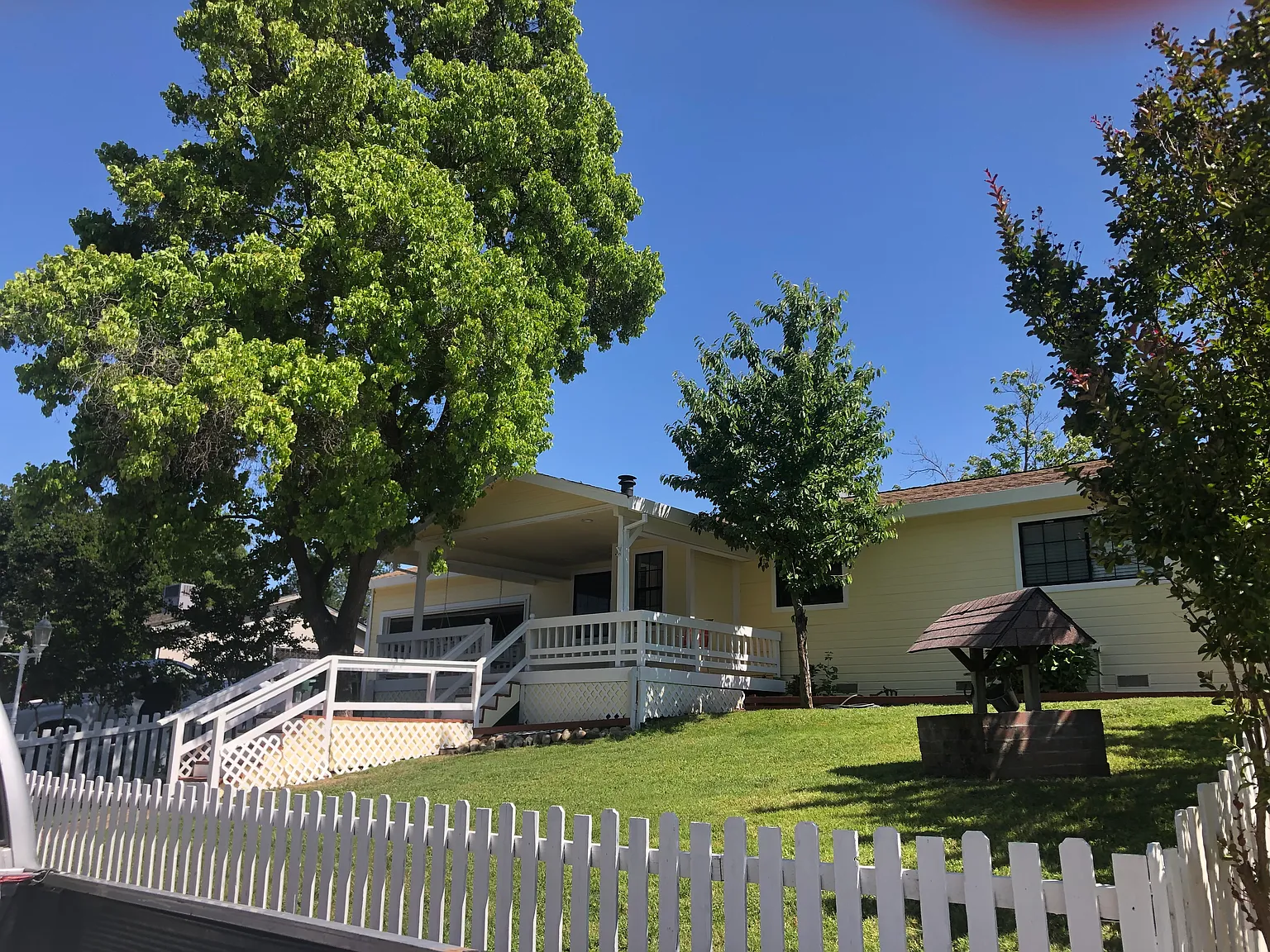 5 bed, 2080 sqft, $3,400 — Photo 4